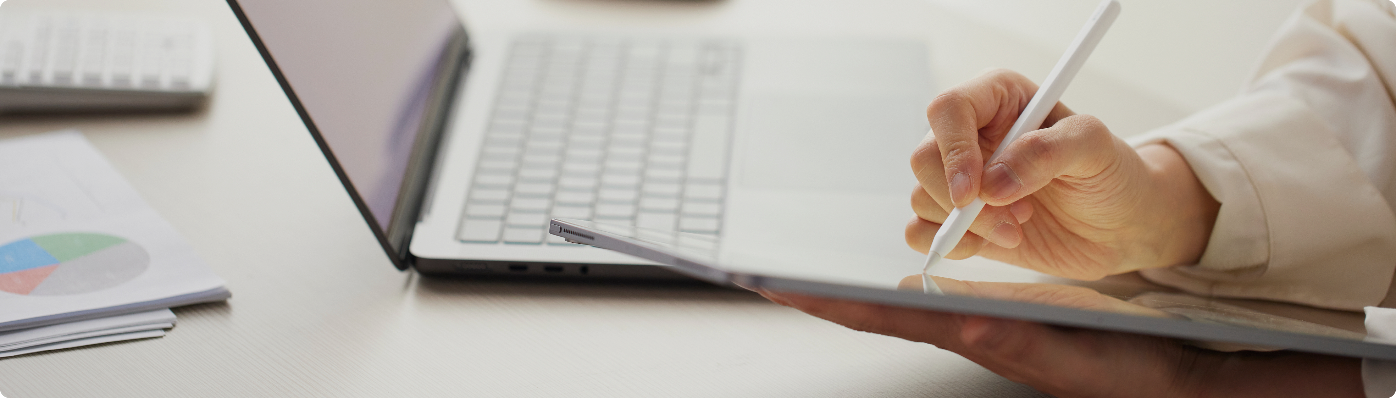 대표이사 인사말