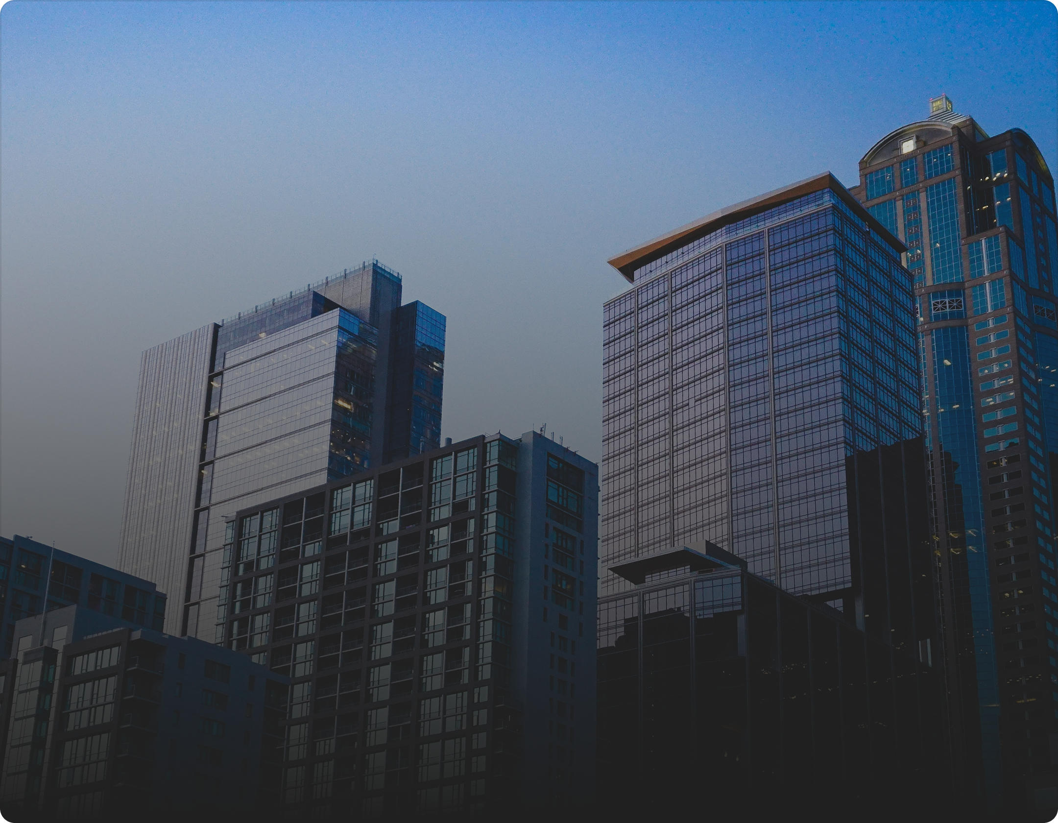 부동산 투자 자문