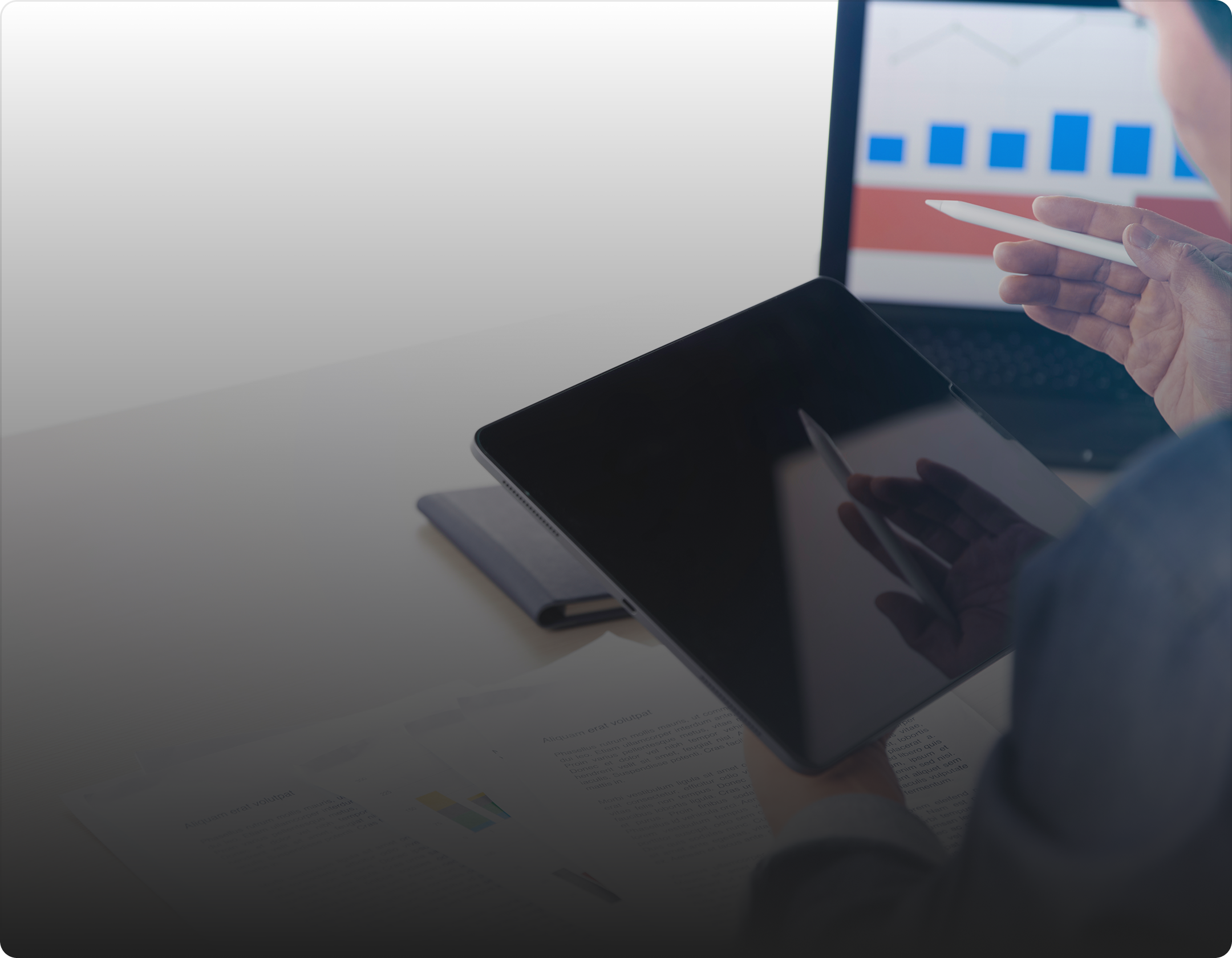 비즈니스 컨설팅