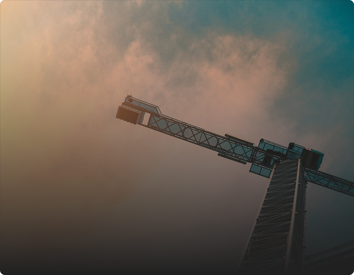 부동산 개발 및 시행